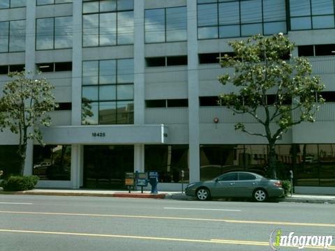 David G Davtyan, MD - The Weight Loss Surgery Center of Los Angeles