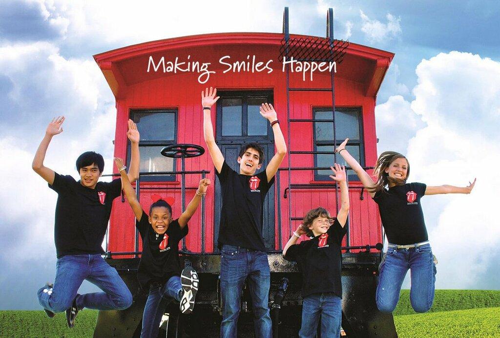 Katy ClearChoice Orthodontics