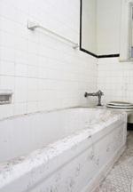 Bathtub Reglazing Systems