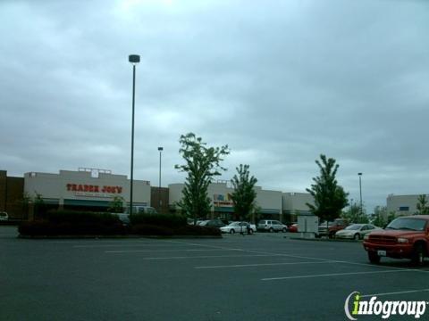 Garage Doors Repair & Gates