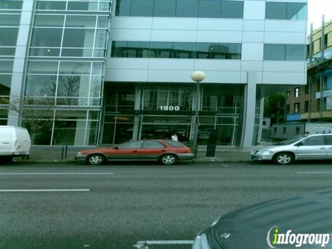 Portland Zoning Information