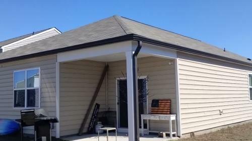 Renovatewell