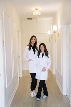 Precision Health & Wellness