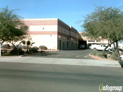 Conviser's Fine Jewelry