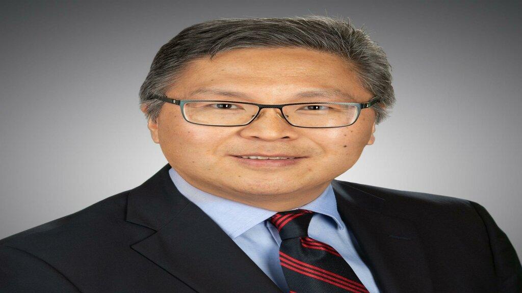 HCA HealthONE Denver Center For Weight Loss and Bariatric Surgery-Lone Tree