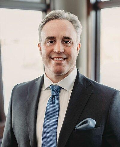 Marcus Hubers-Private Wealth Advisor, Ameriprise Financial Services, LLC