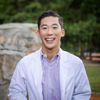 Tam Pham, PMHNP - LifeStance Health