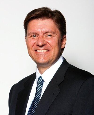 Rudy Hein-Private Wealth Advisor, Ameriprise Financial Services, LLC