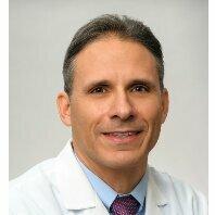 Angelo Bartolo Biviano, MD - ColumbiaDoctors-15 North Broadway