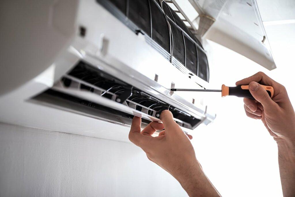 Refrigeration 77