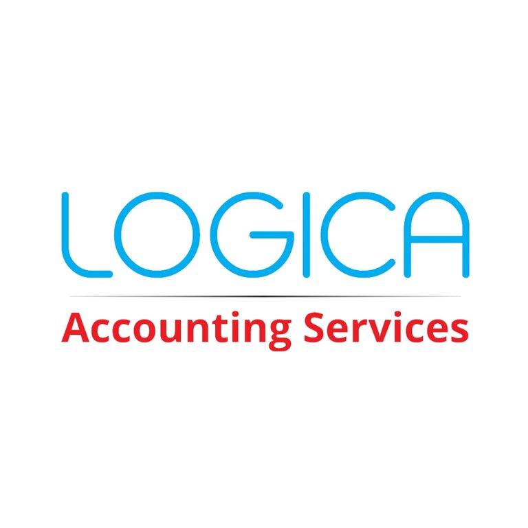 Logica Accounting Services