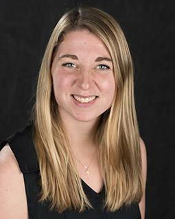 Jill Nelson, PAC - Optum-Northgate Plaza Urgent Care