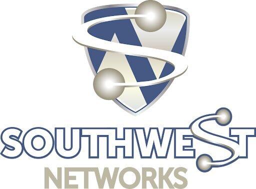 Southwest Networks