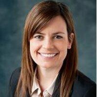 Elizabeth C Verna, MD - CUIMC/Presbyterian Hospital and Vanderbilt Clinic