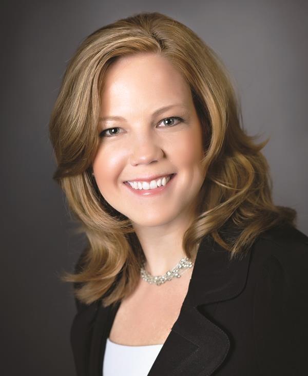 Betsy Thomas - State Farm Insurance Agent