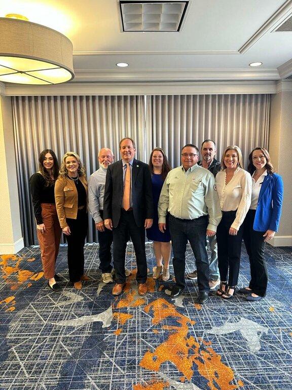 Roofers Going Digital