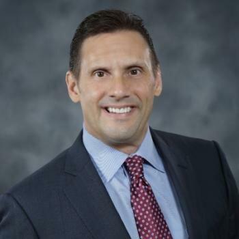 Thomas C Grajek, Attorney at Law