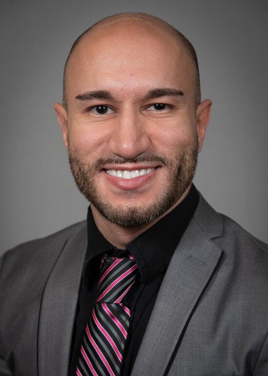 Cohen Children's Northwell Health Physician Partners Pediatric Behavioral Health at Mineola