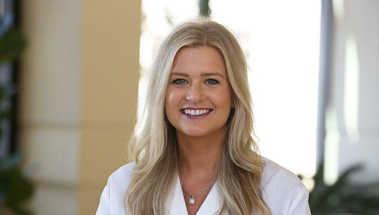 Rachel E Jones, NP - Mercy Clinic Nephrology-Fort Smith