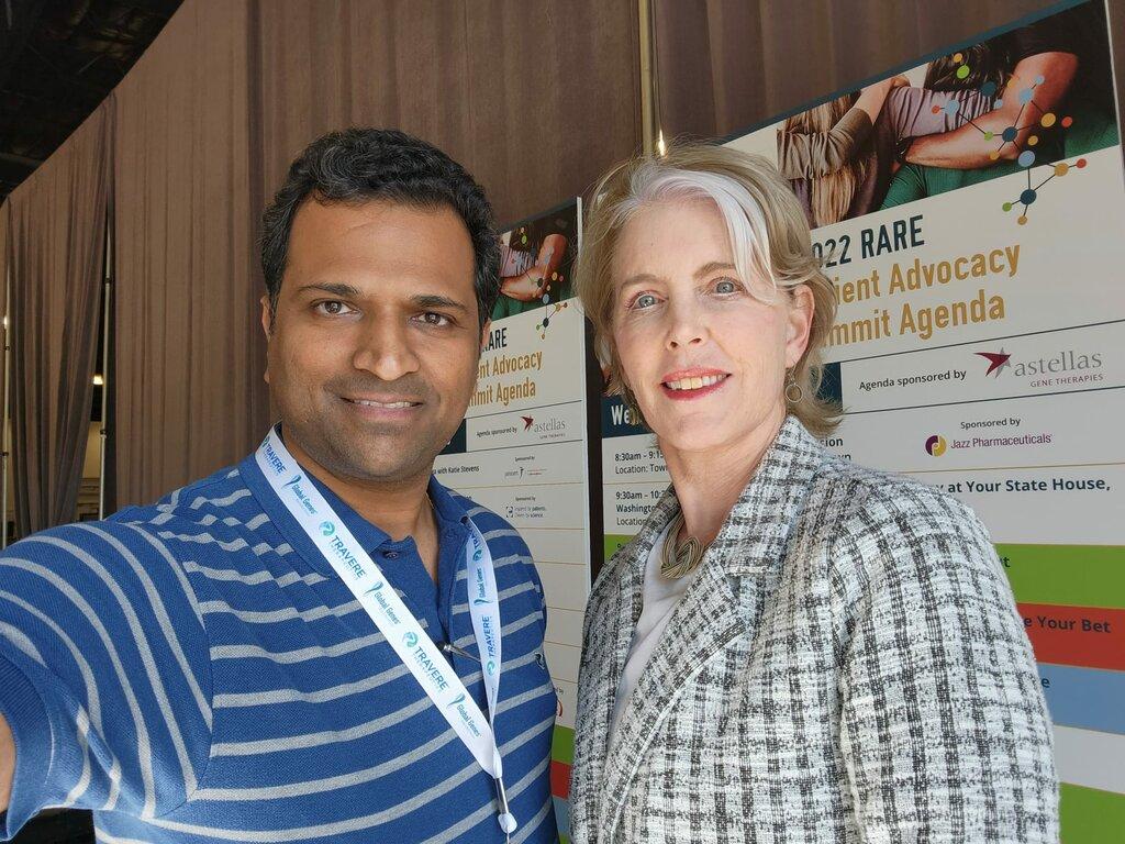 Jeeva Clinical Trials Inc