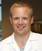 Victor Warren Wilson, MD - Mercy Clinic Orthopedics-Orthopedic Hospital