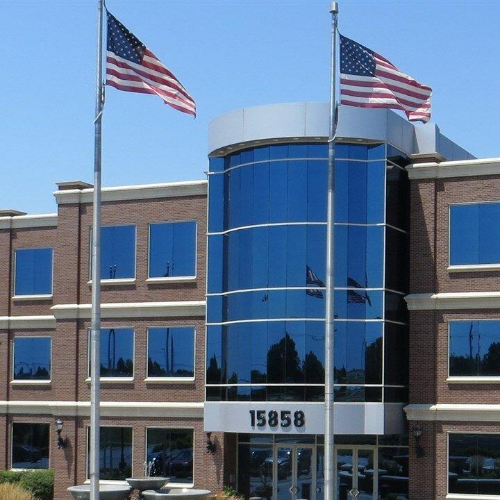 Dave Casteel-Financial Advisor, Ameriprise Financial Services, LLC