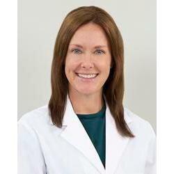 Christina L Wolchok, DO - Nuvance Health Medical Practice-Breast Surgery Danbury