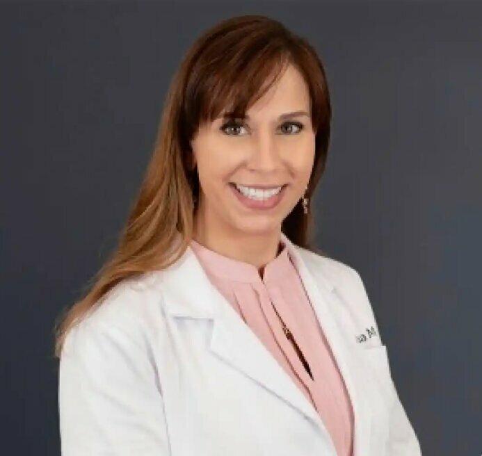 Washington Health Partners