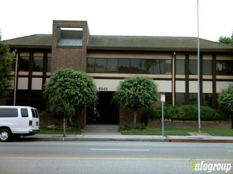 Strategic Directions International