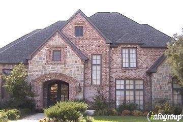 Coppell Parks Department