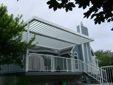 Speciality Home Solutions