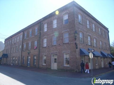 The Law Offices of the Cardillo Law Group