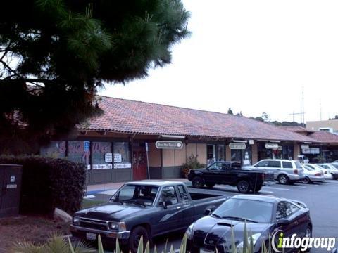 Excel Eyecare Optometry