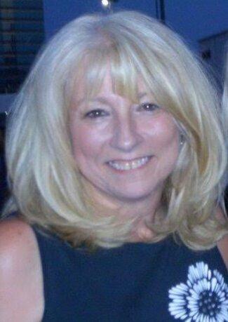 Davis, Jane, Moulder