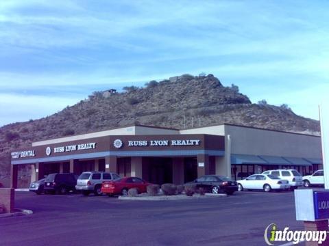 USA Income Tax Services