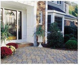 TSD Mason Contractors LLC