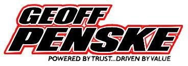 Geoff Penske Buick GMC