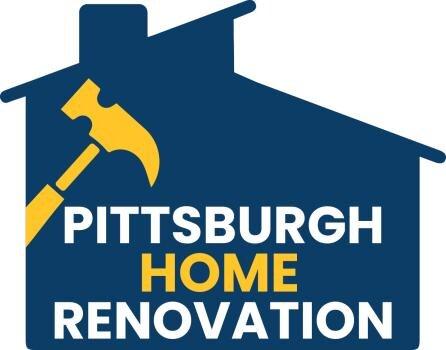 Pittsburgh Home Renovation