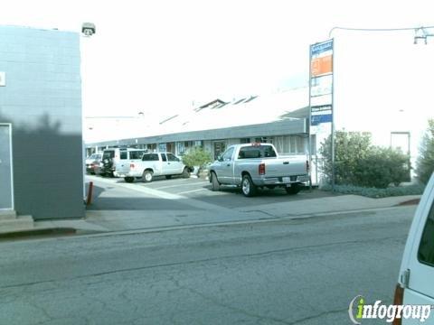 Women's Small Business Expo