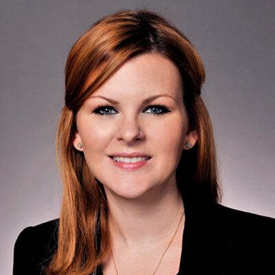 Amanda Kirane, MD - Stanford Pigmented Lesion and Melanoma Program at Stanford Cancer Center Palo Alto