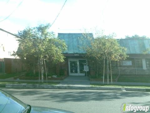 Centinela Valley Care Corporation