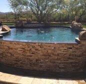 PH Balanced Pool Service, LLC