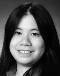 Jacqueline Y Wong, MD - Swedish Family Medicine-Cherry Hill