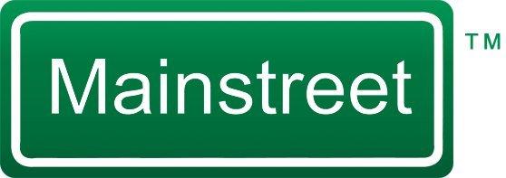 Mainstreet Computers, LLC