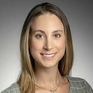 Elisabeth Mirenda, PA-C