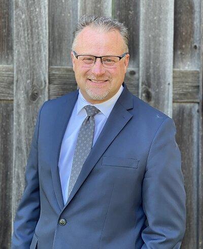 Steven Ballard-Private Wealth Advisor, Ameriprise Financial Services, LLC