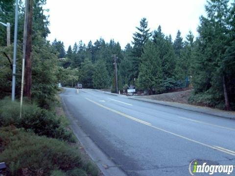 St. Joseph Catholic Church