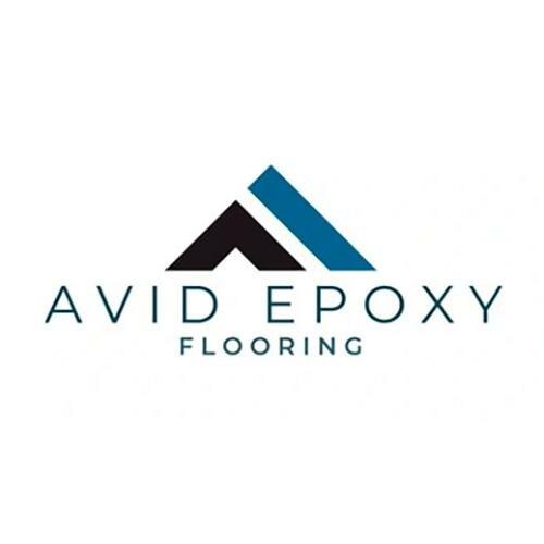 Avid Epoxy