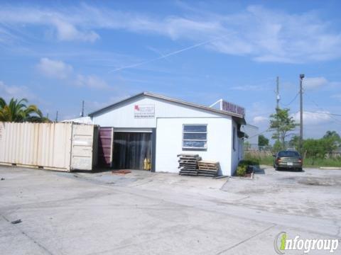 Sniders Truck & Auto Sales