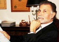 Laurence A. Silverman & Associates